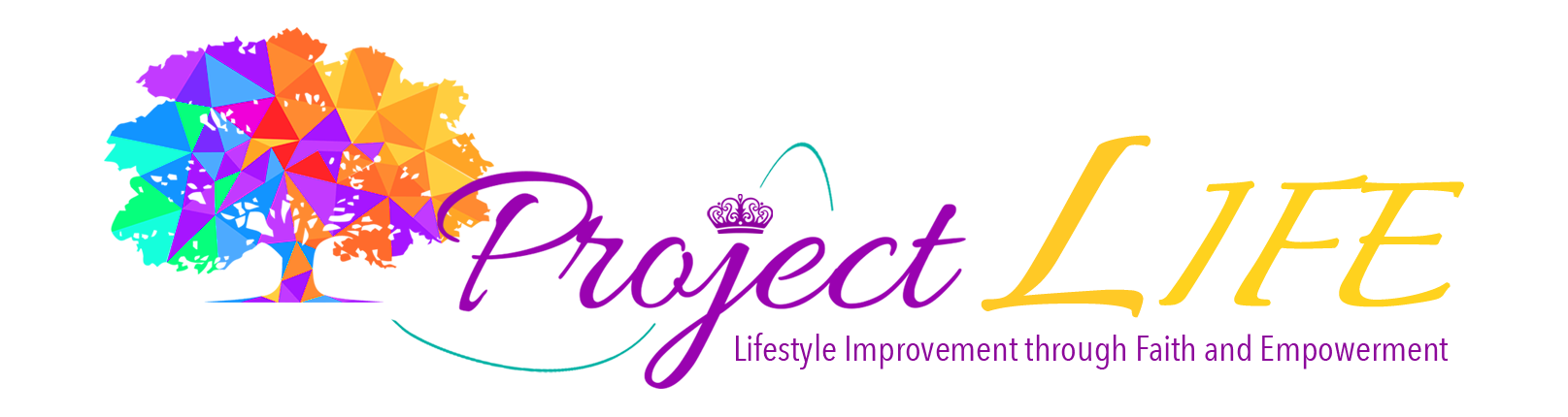 ProjectLIFE