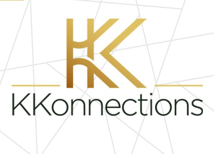 kkconnections2